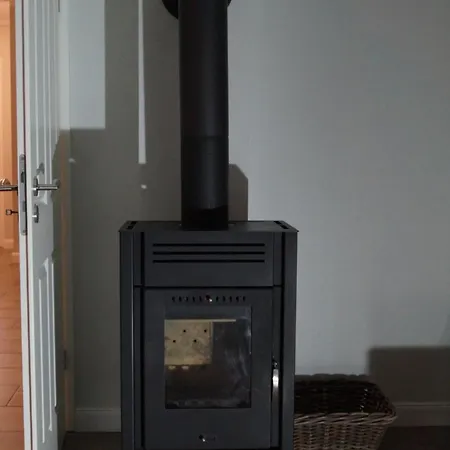 Inselhaus * Borkum