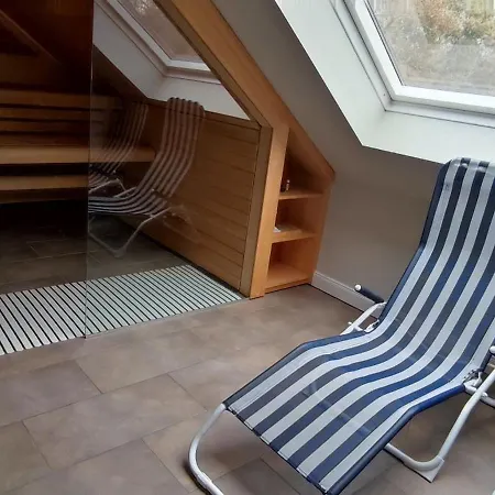 Inselhaus